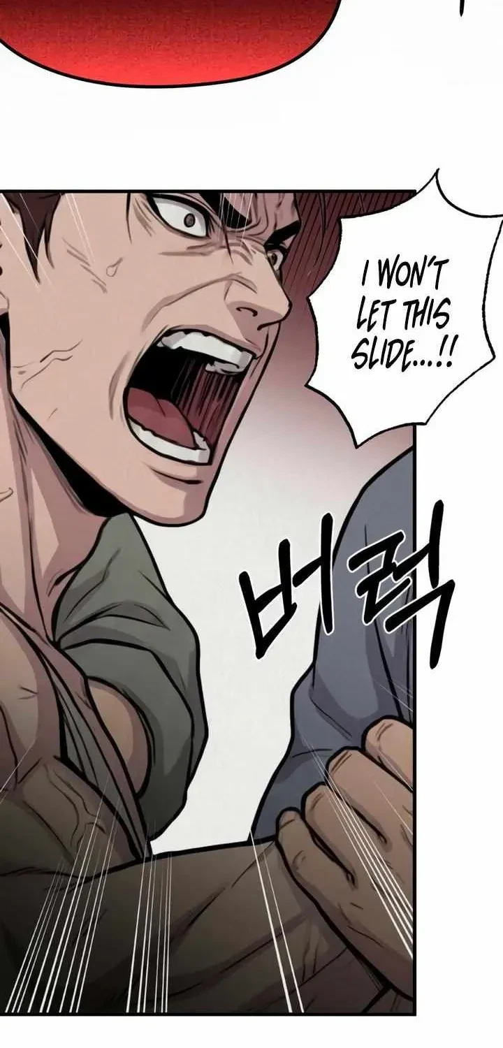 Chapter 13.1, page 10
