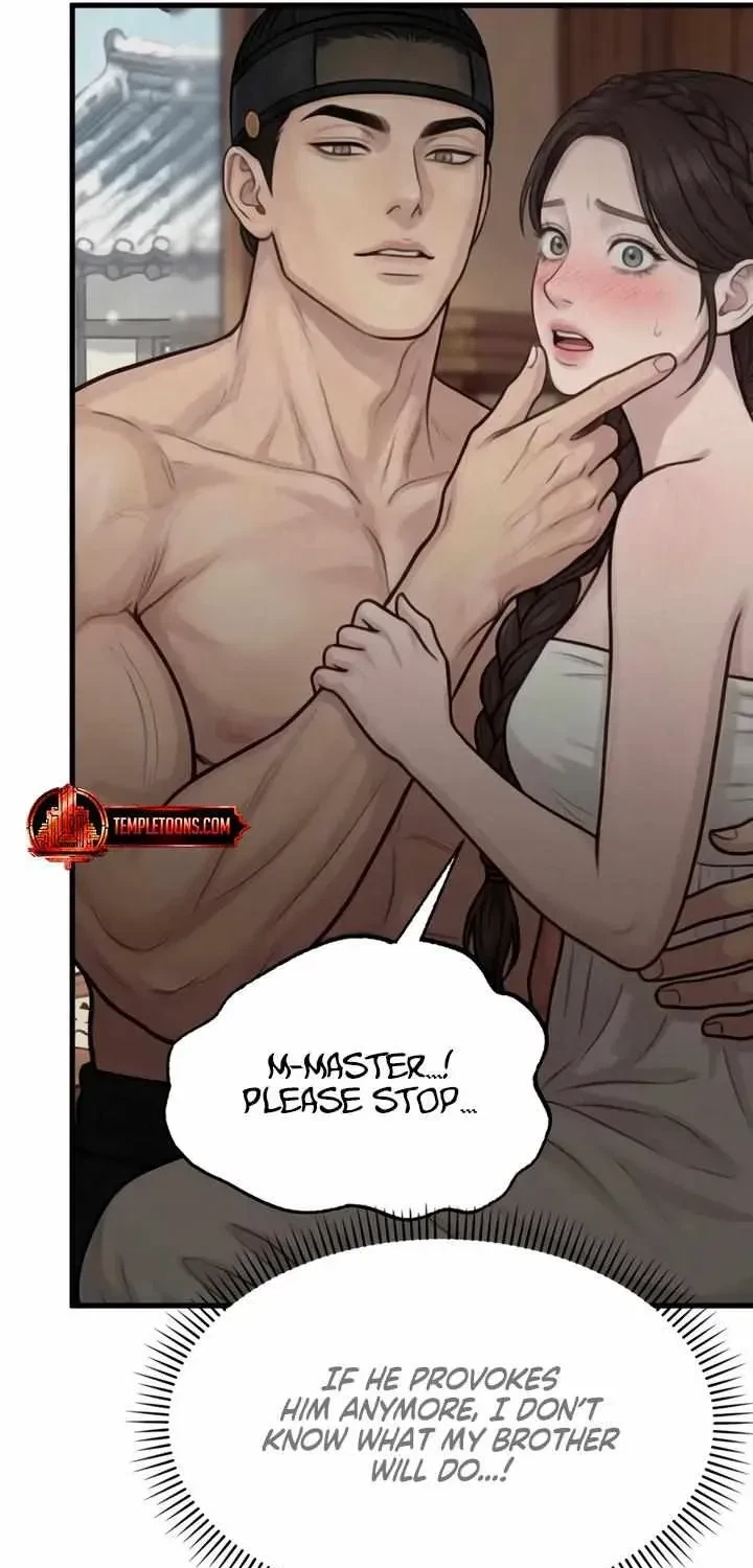 Chapter 13.1, page 15