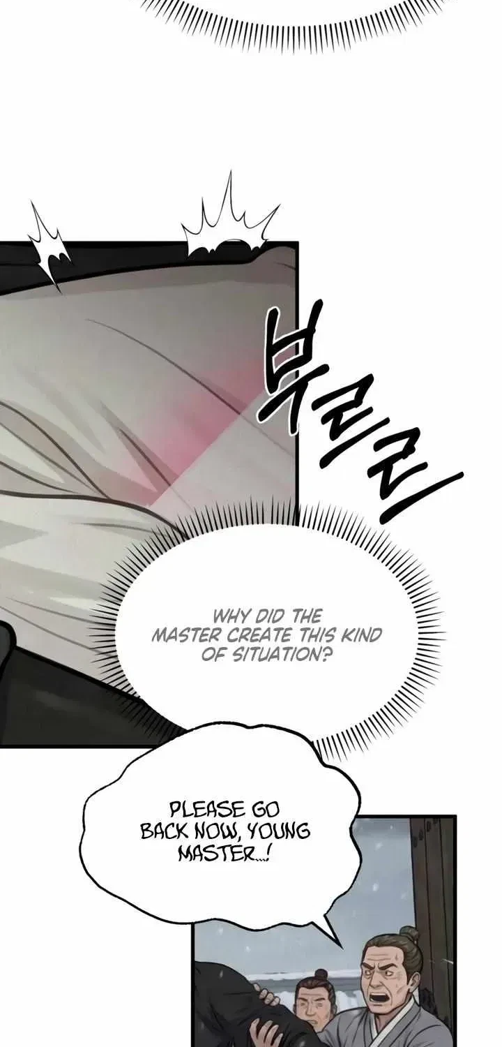 Chapter 13.1, page 16