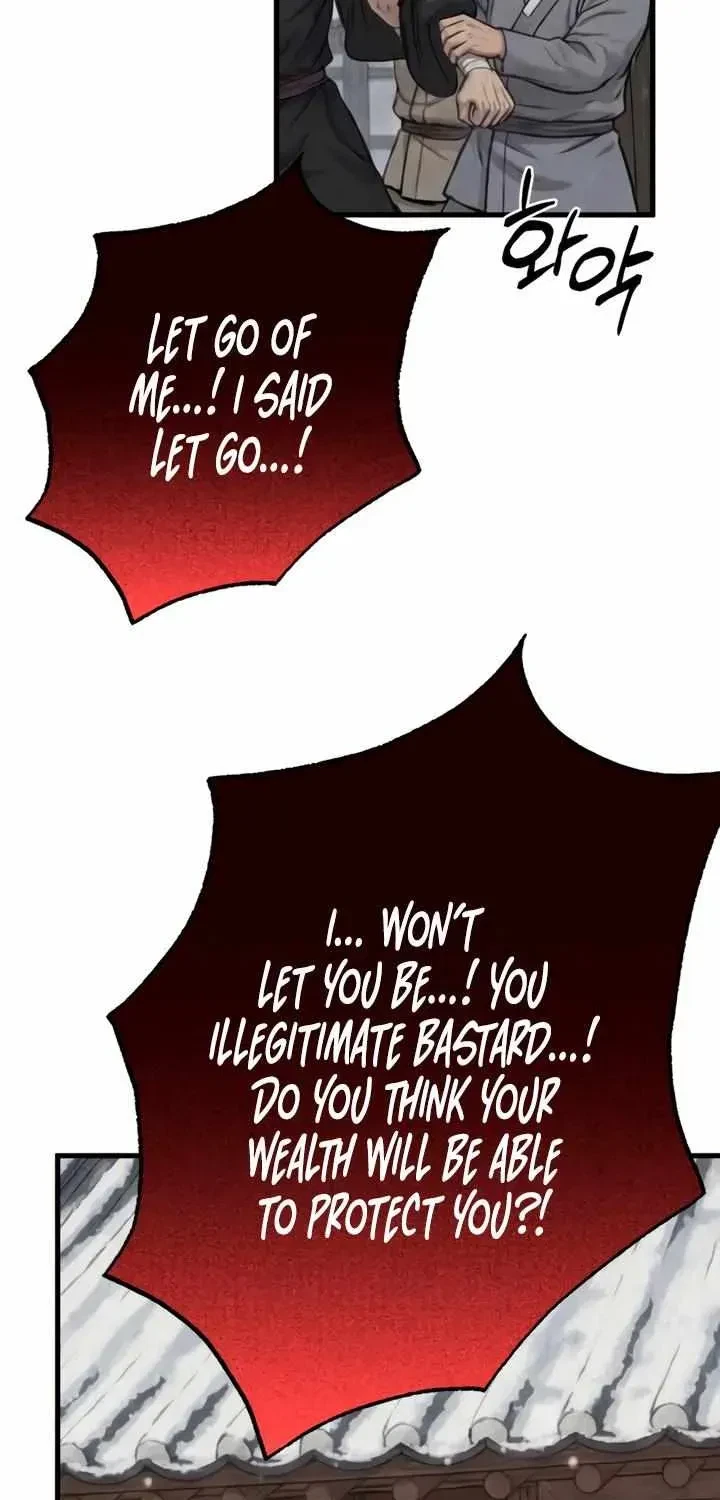 Chapter 13.1, page 17
