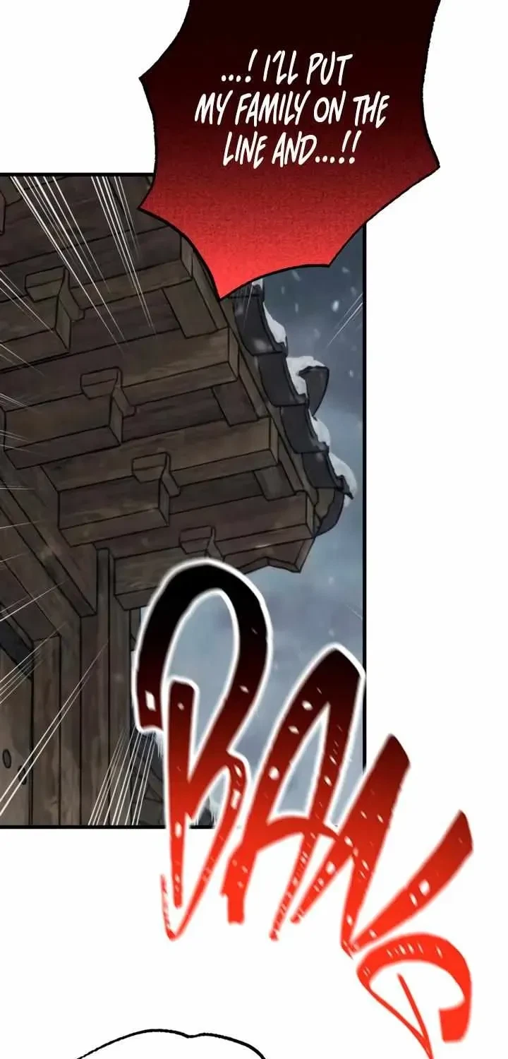 Chapter 13.1, page 19