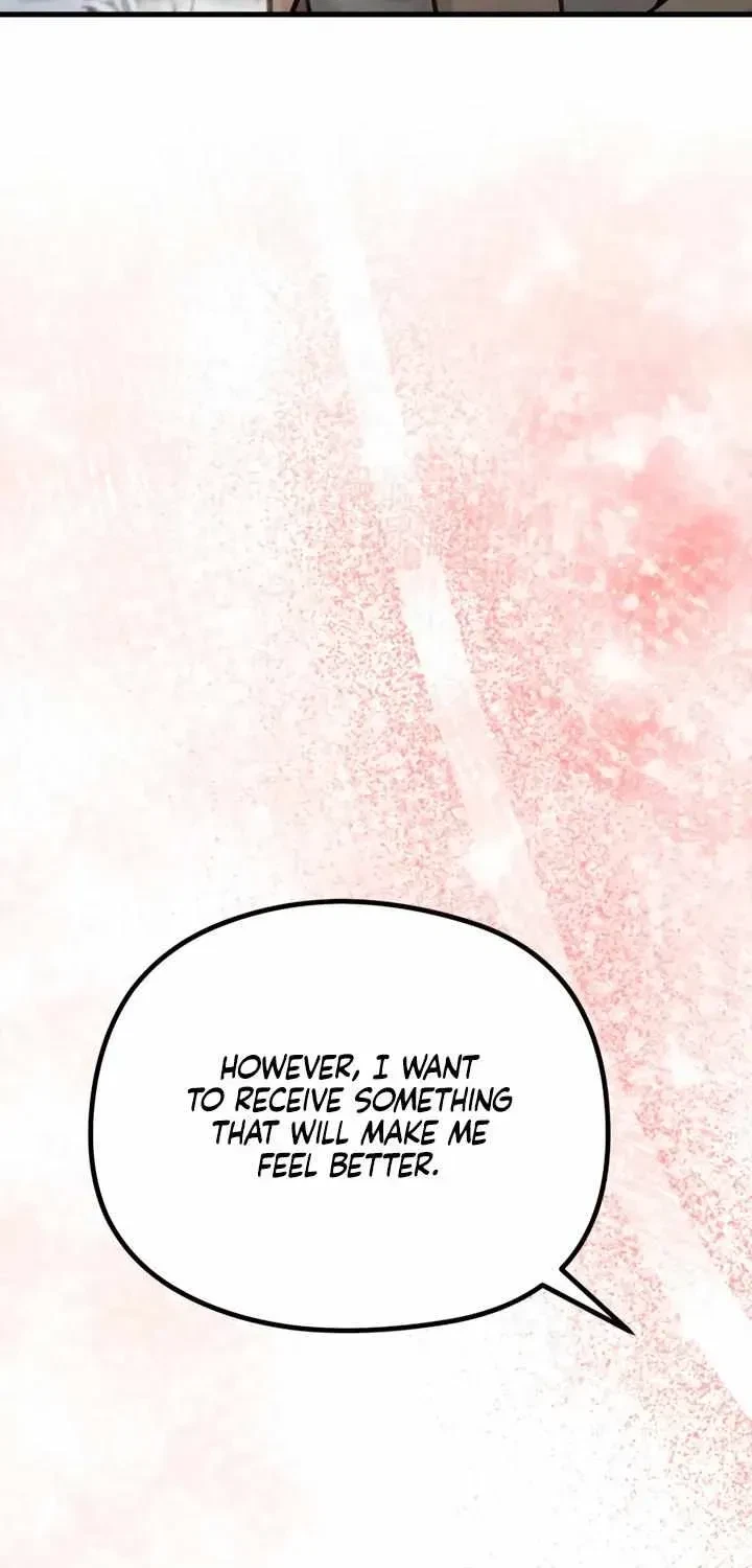 Chapter 13.1, page 25
