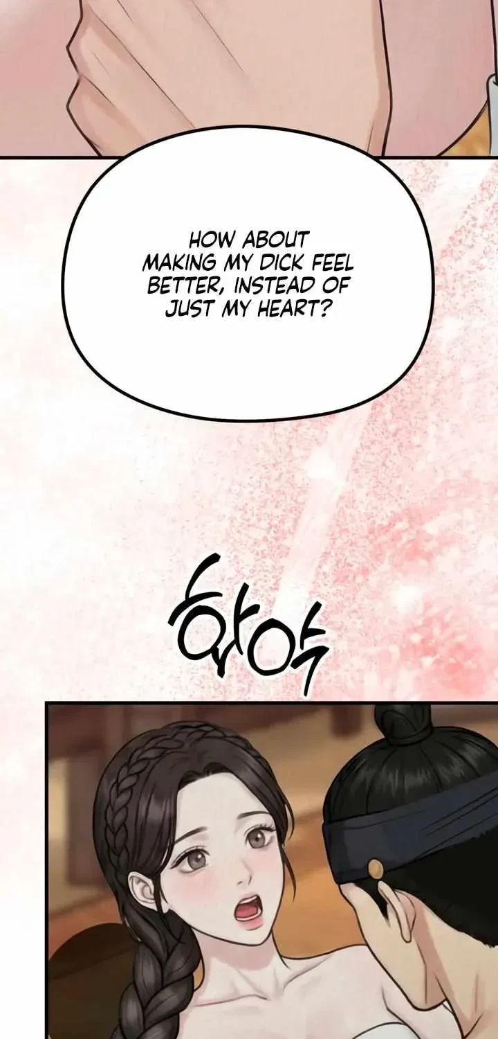 Chapter 13.1, page 27