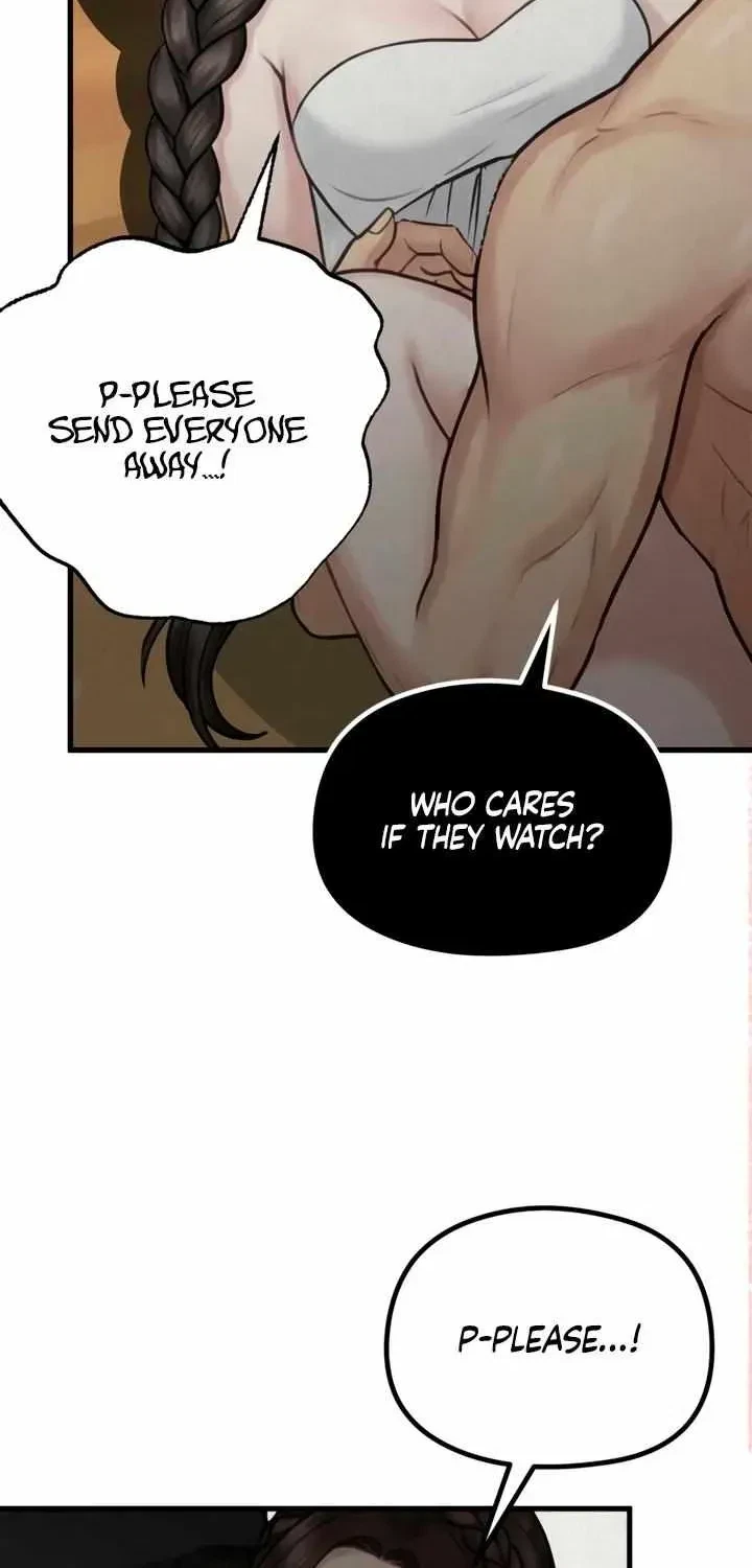 Chapter 13.1, page 28