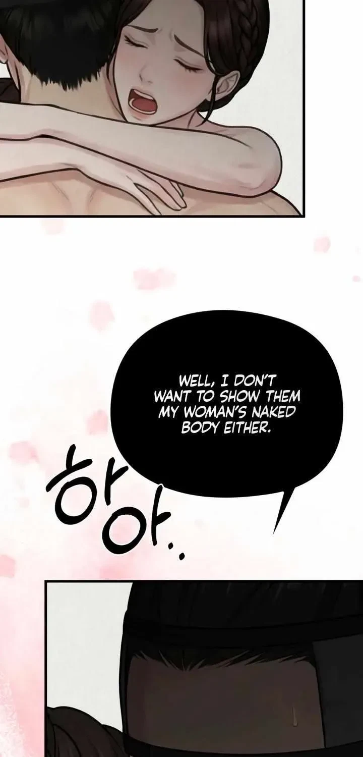 Chapter 13.1, page 29