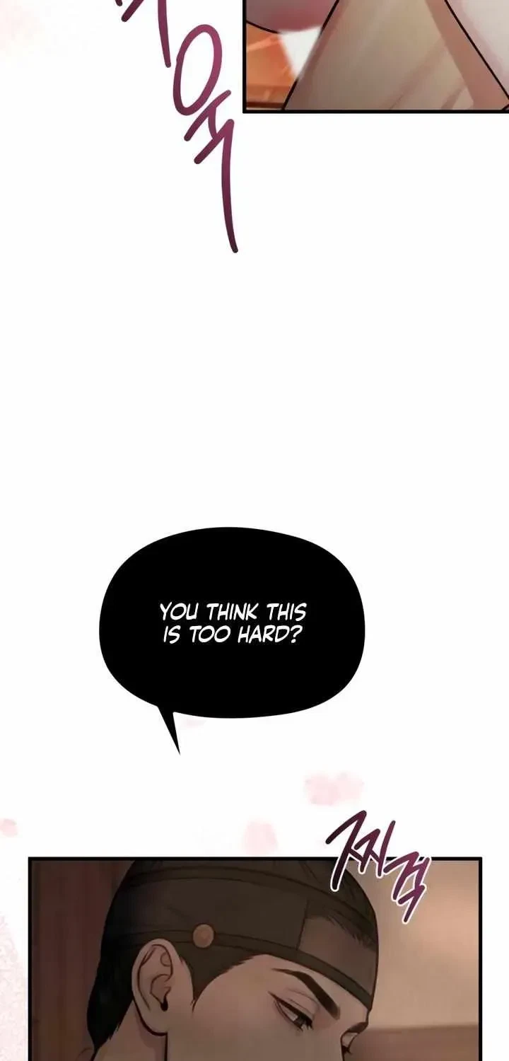 Chapter 13.1, page 35