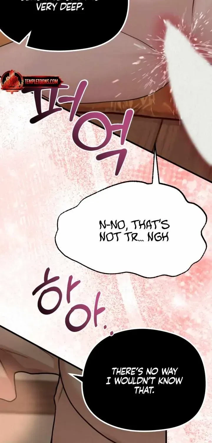 Chapter 13.1, page 39