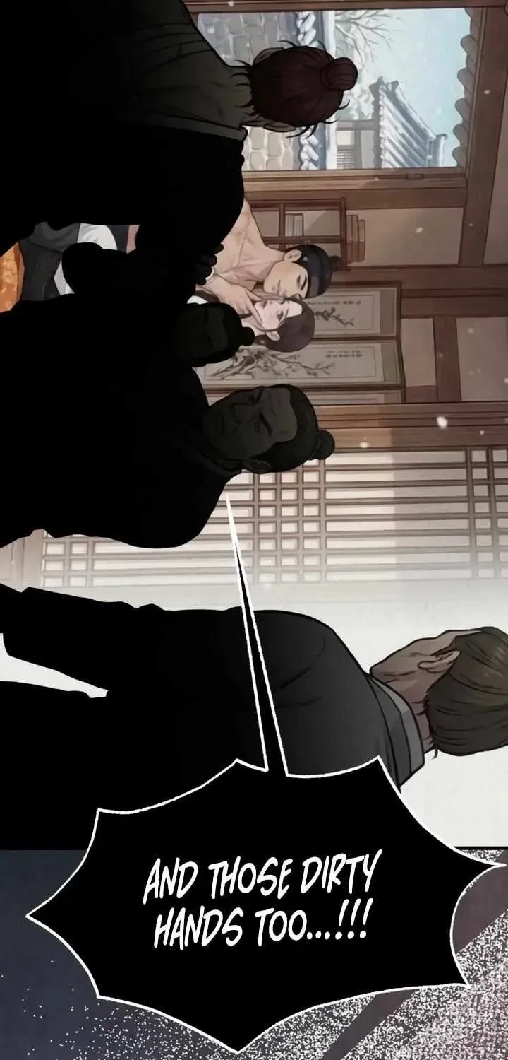 Chapter 13.1, page 7