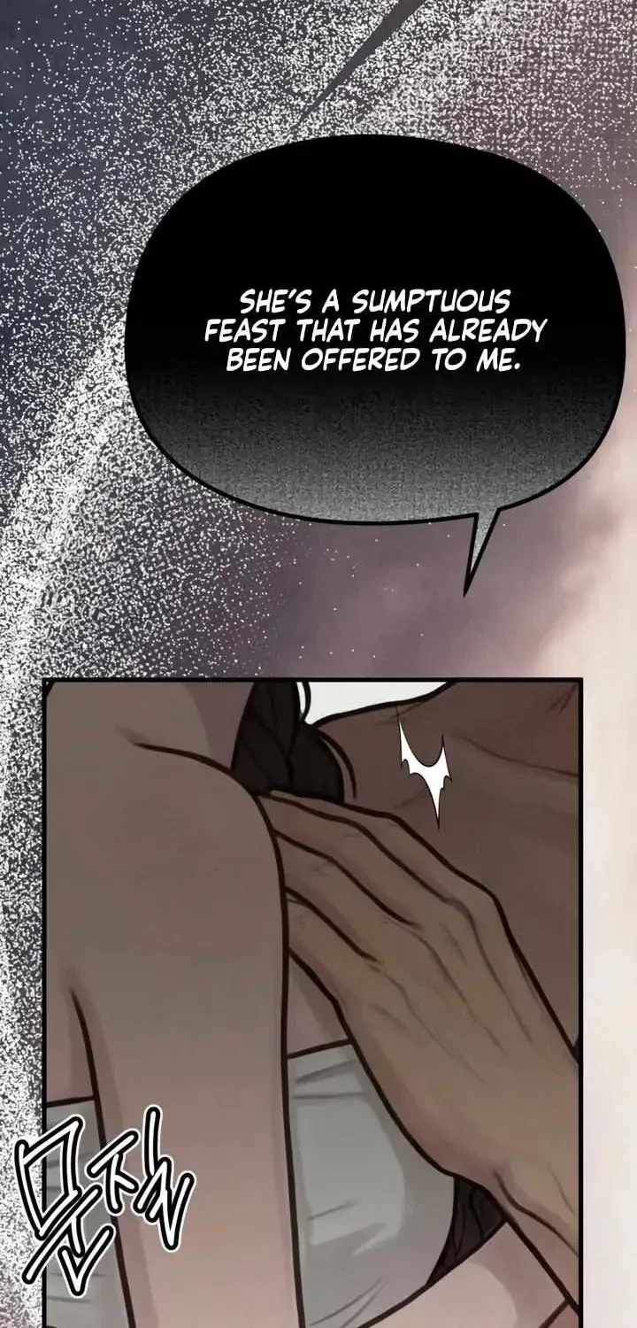 Chapter 13.1, page 8