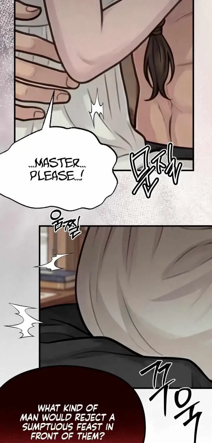 Chapter 13.1, page 9