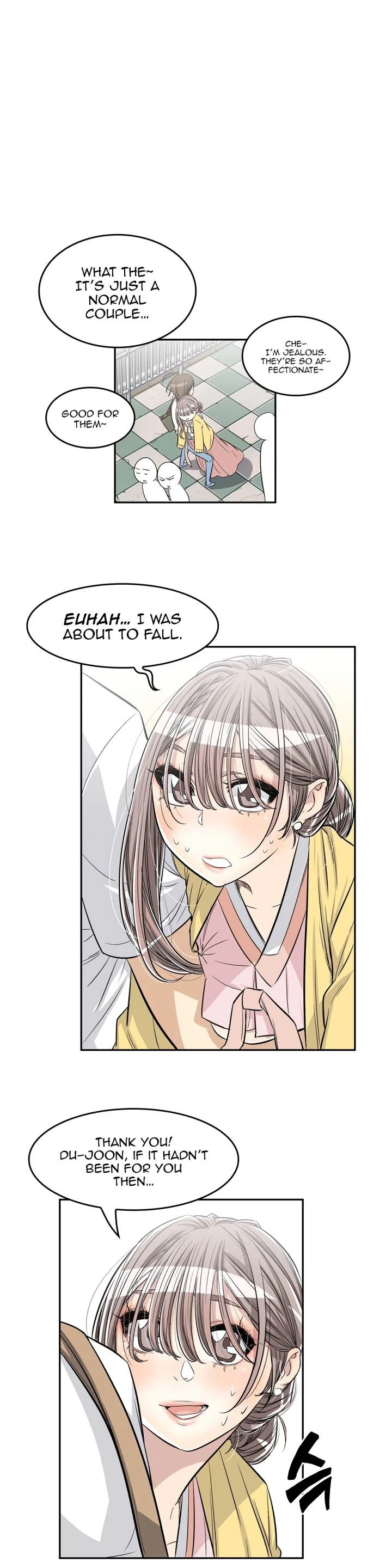 Chapter 27, page 29