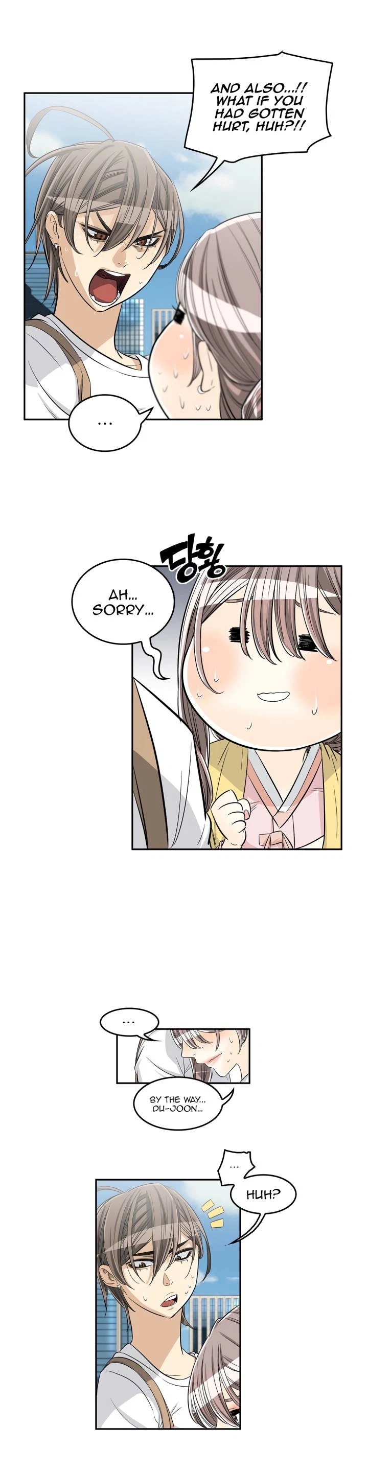 Chapter 27, page 31