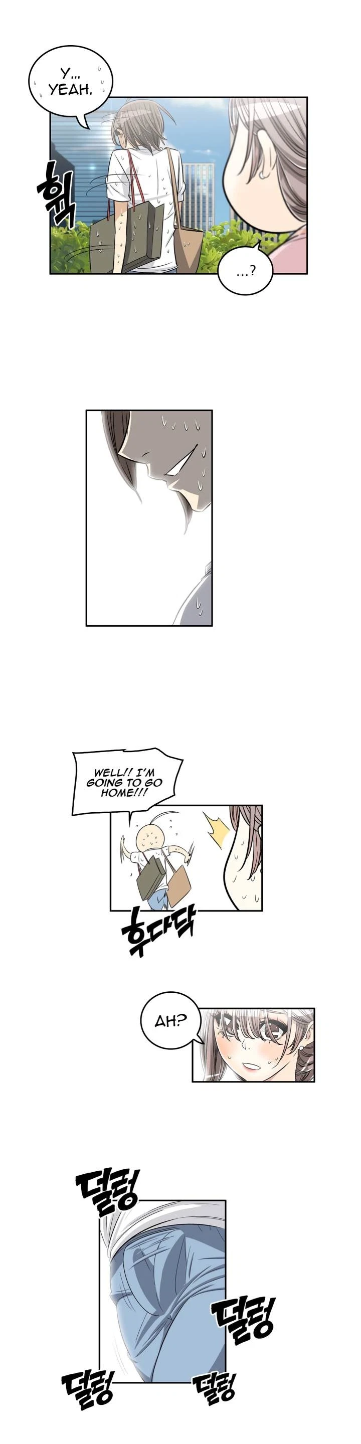 Chapter 27, page 36