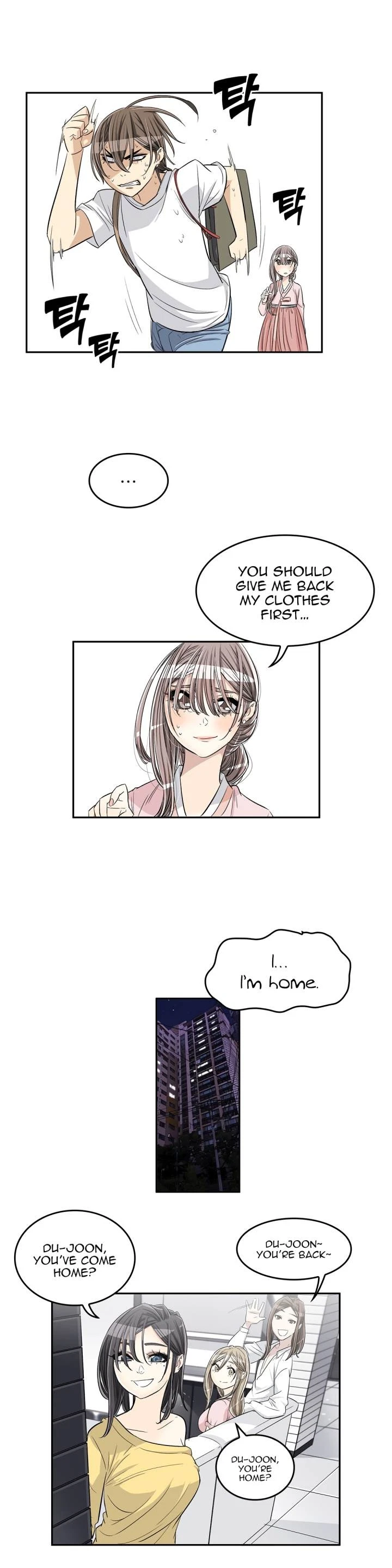 Chapter 27, page 37