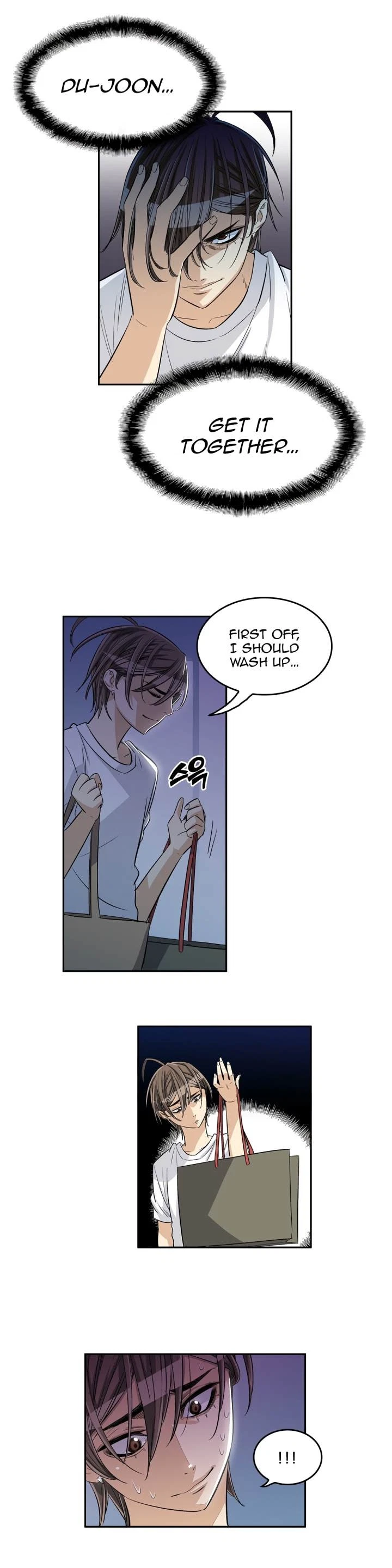 Chapter 27, page 39