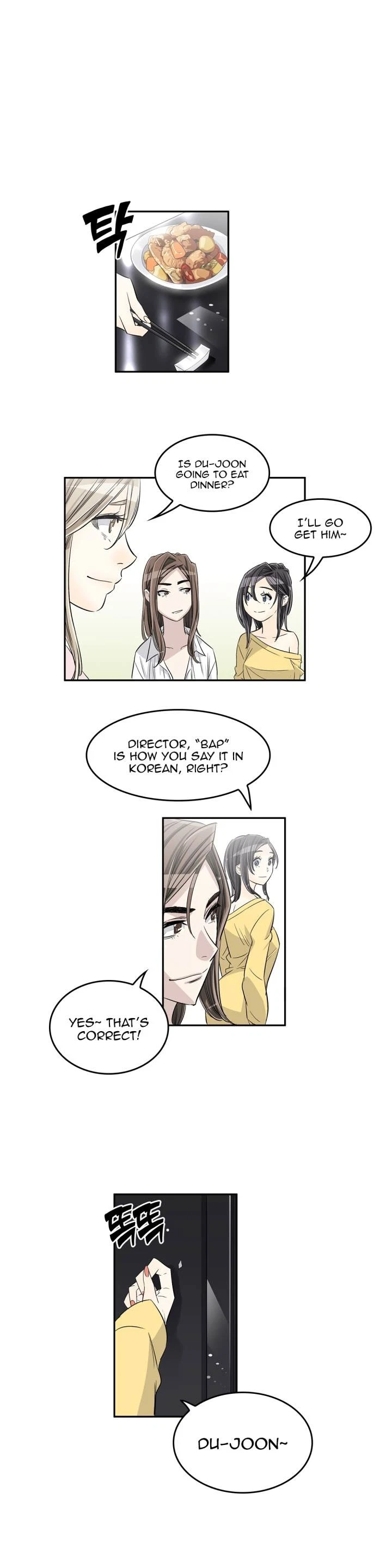 Chapter 27, page 40