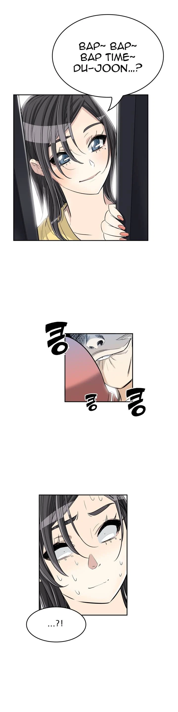 Chapter 27, page 41