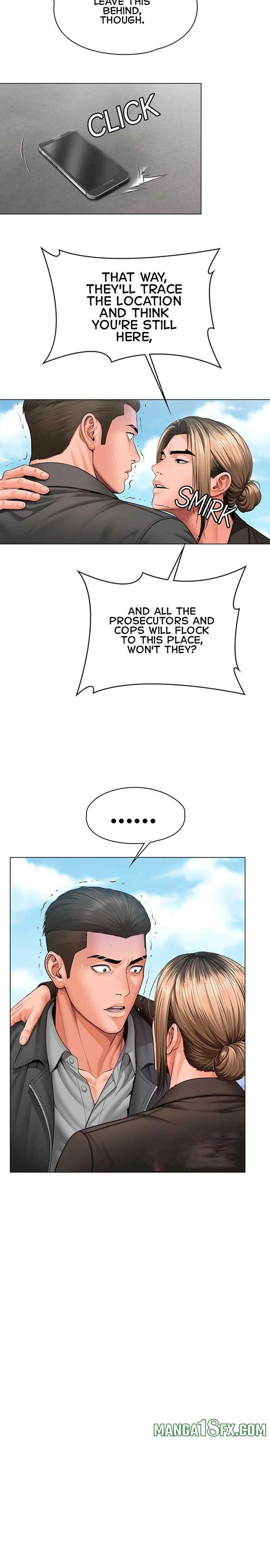 Chapter 52, page 13