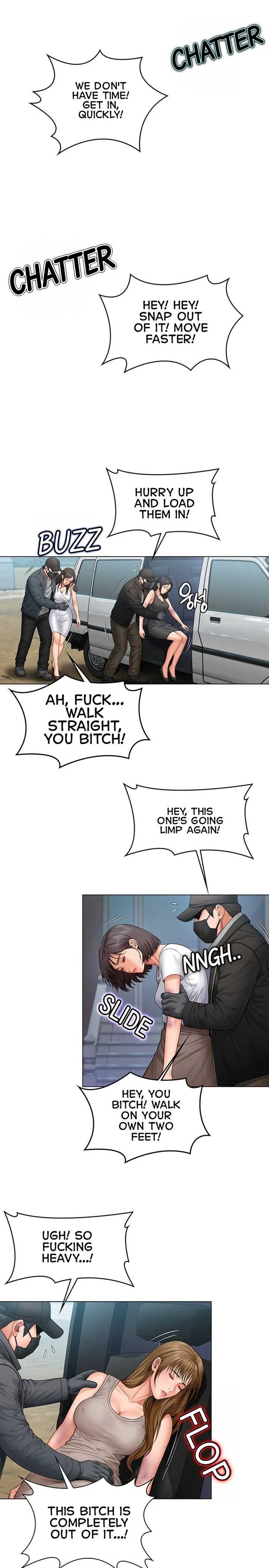 Chapter 52, page 14