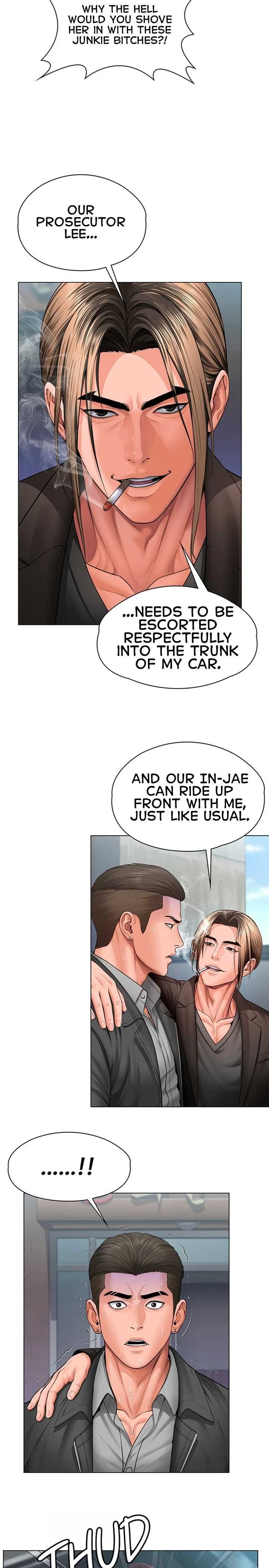 Chapter 52, page 16