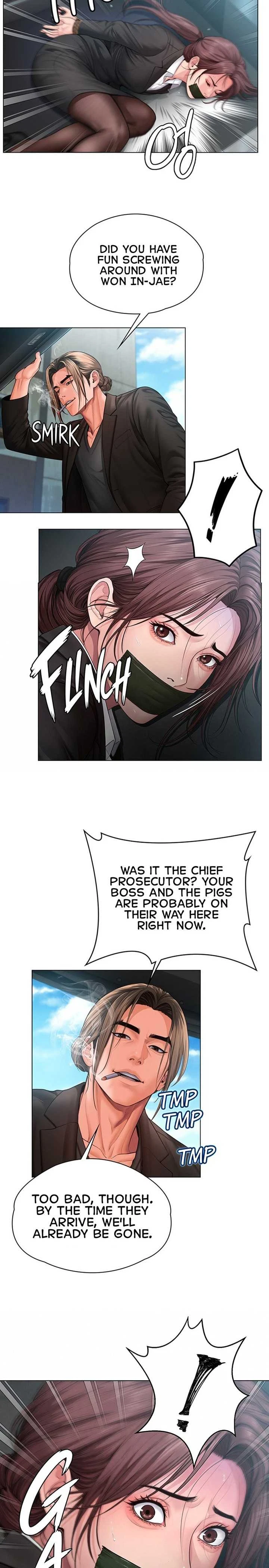 Chapter 52, page 17