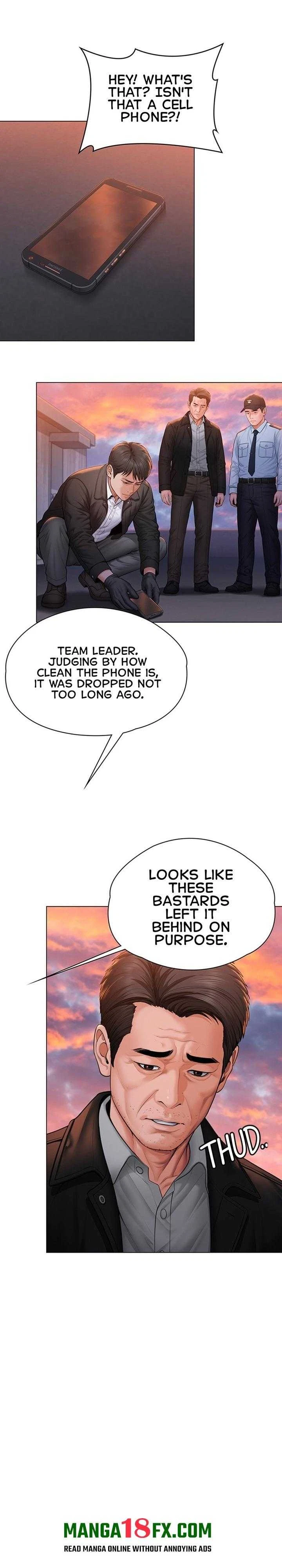Chapter 52, page 19