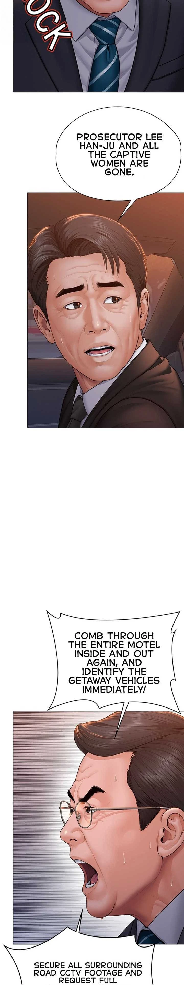 Chapter 52, page 21