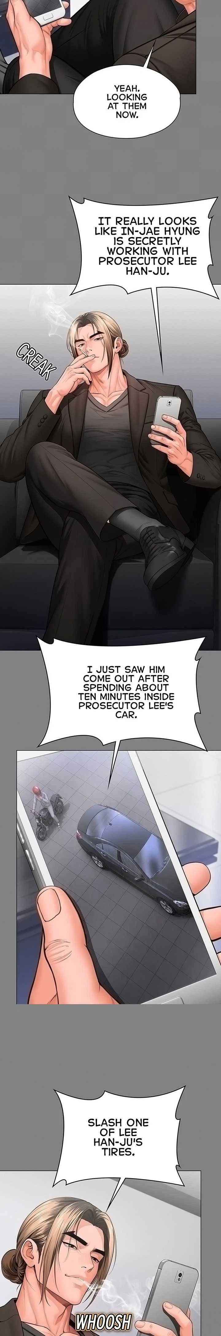 Chapter 52, page 8