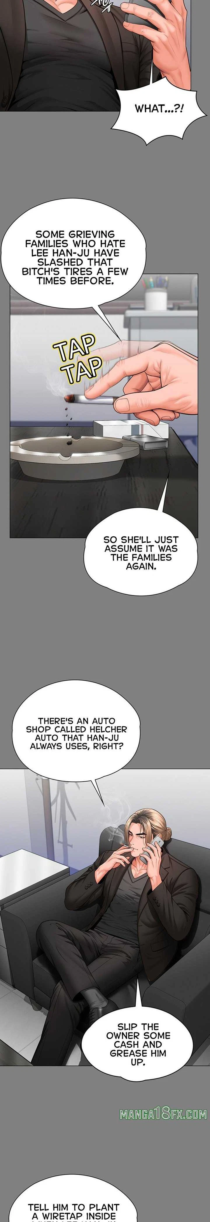 Chapter 52, page 9
