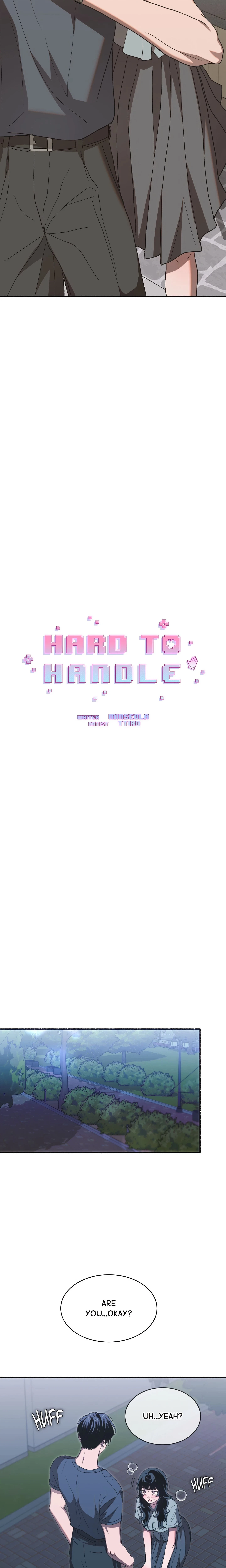 Chapter 15, page 11