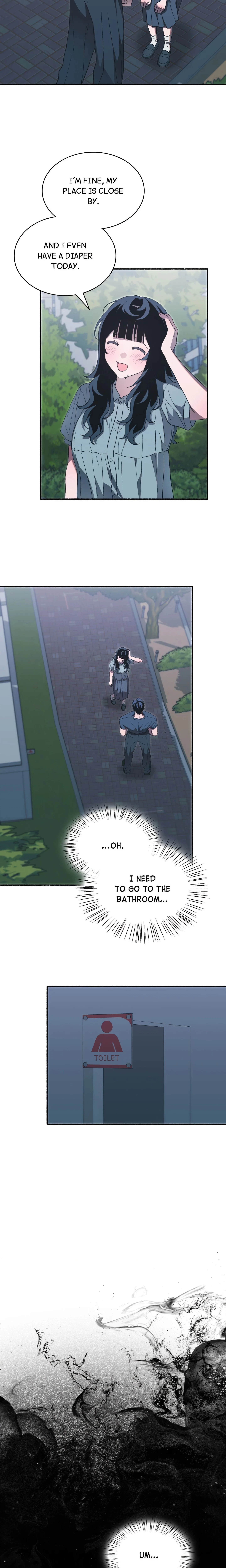 Chapter 15, page 12