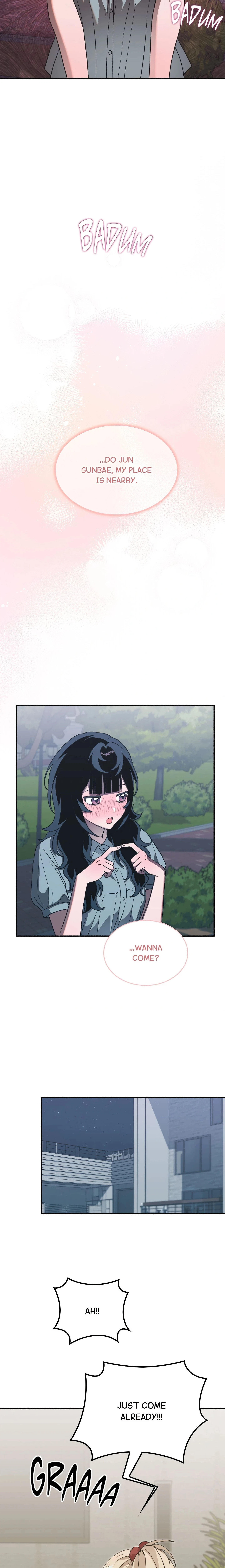 Chapter 15, page 14