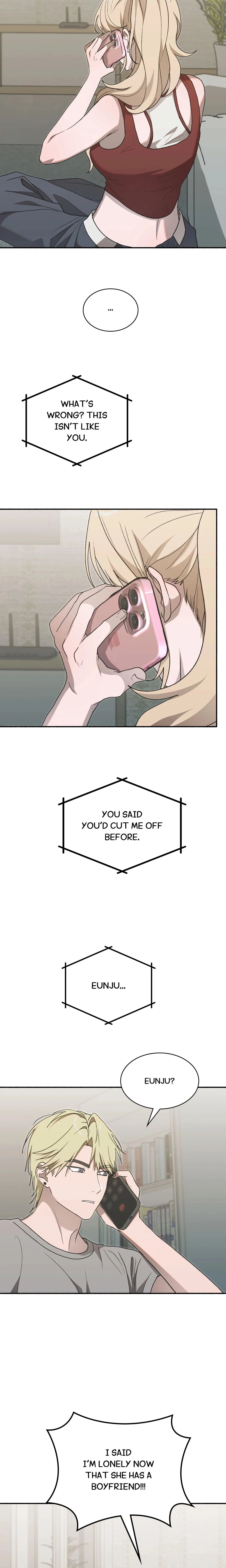 Chapter 15, page 15