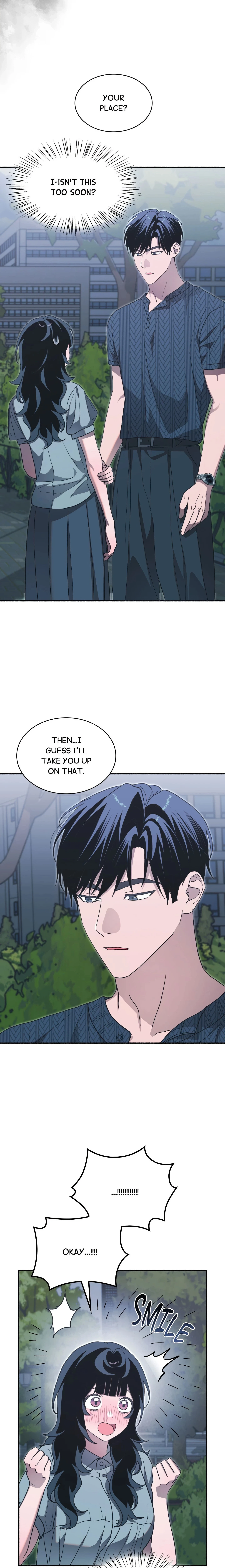 Chapter 15, page 17