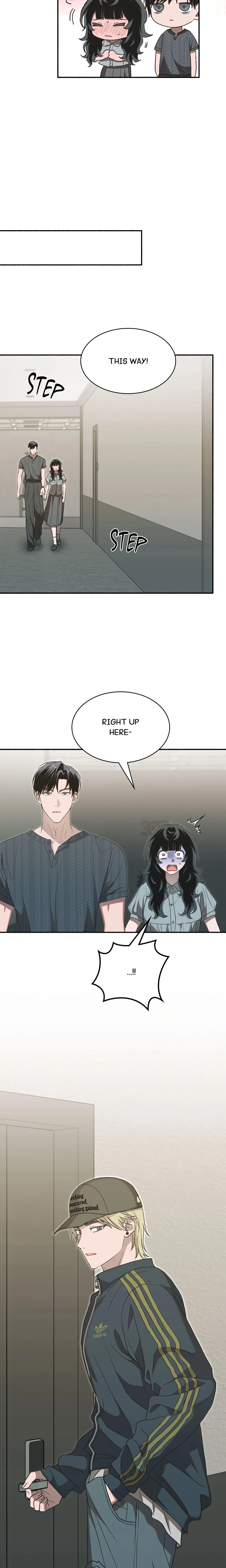 Chapter 15, page 19