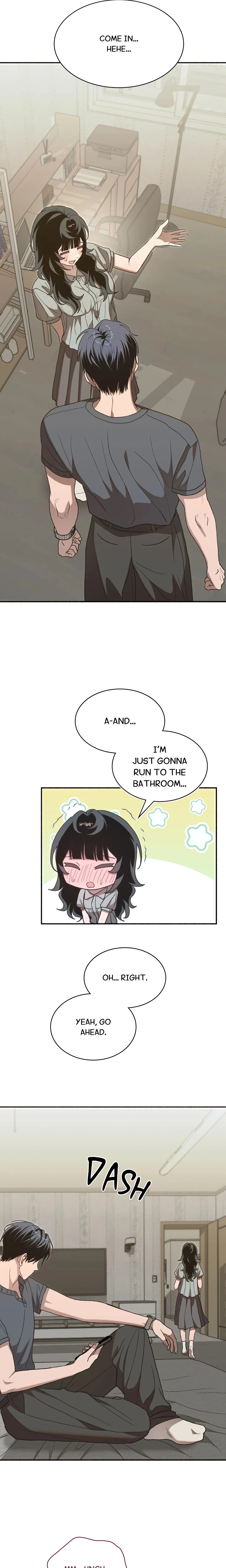 Chapter 15, page 21