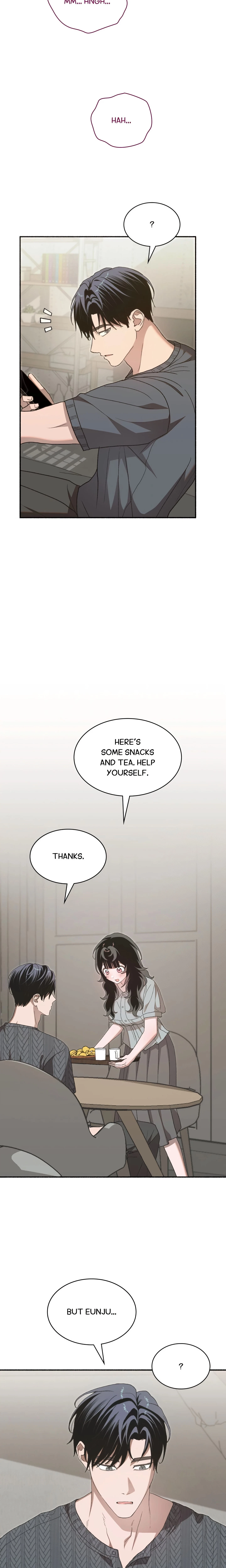 Chapter 15, page 22