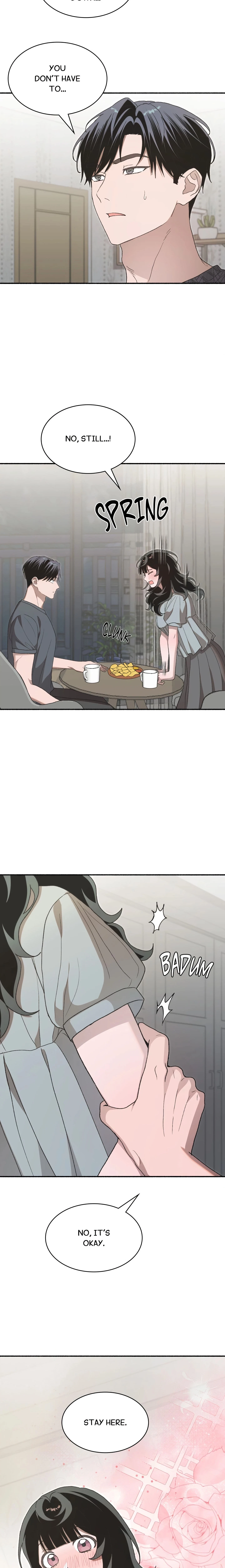 Chapter 15, page 24