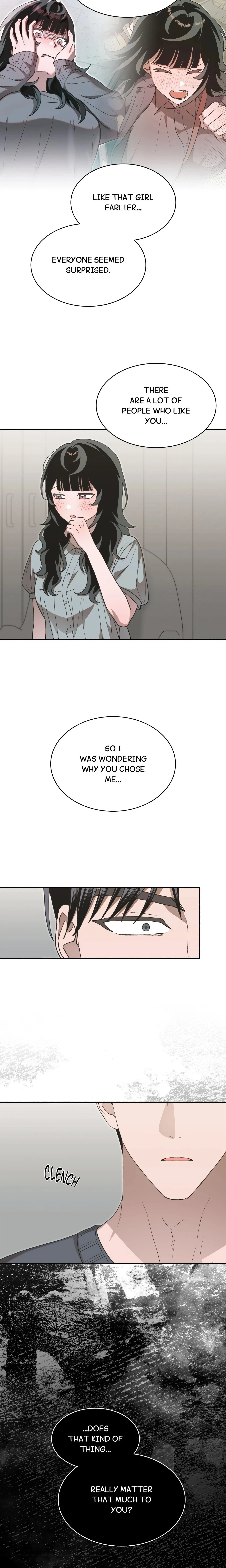 Chapter 15, page 27
