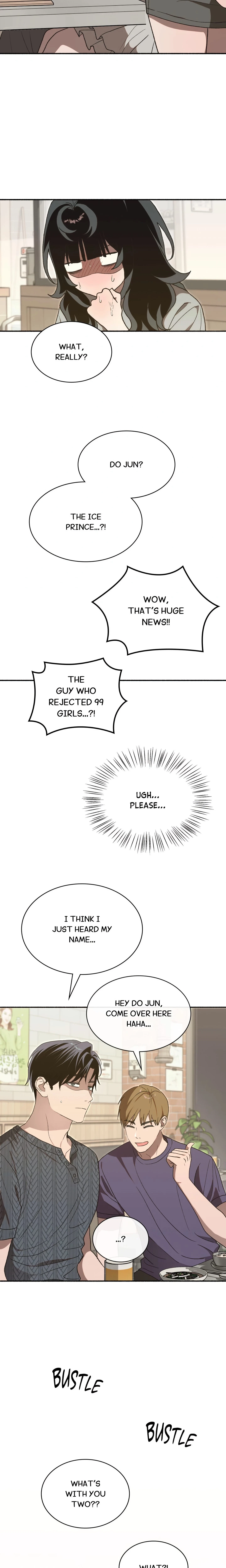Chapter 15, page 5