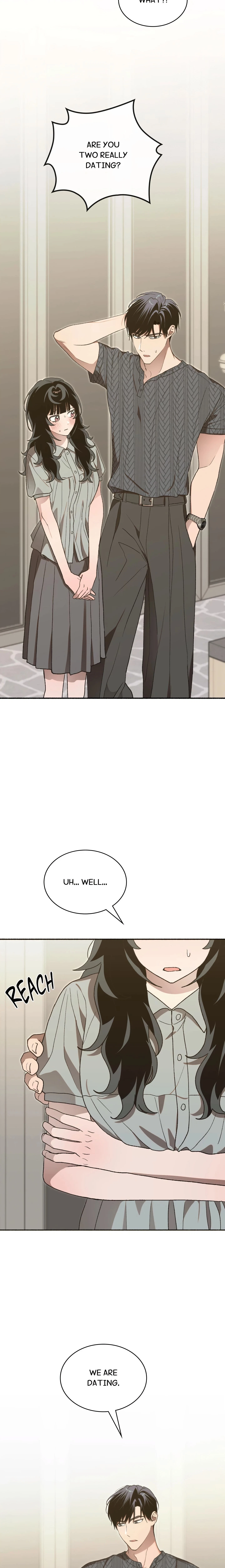 Chapter 15, page 6