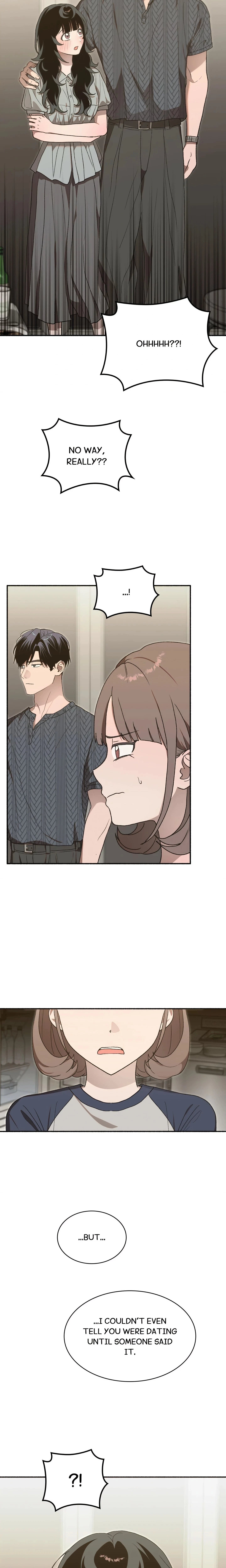 Chapter 15, page 7