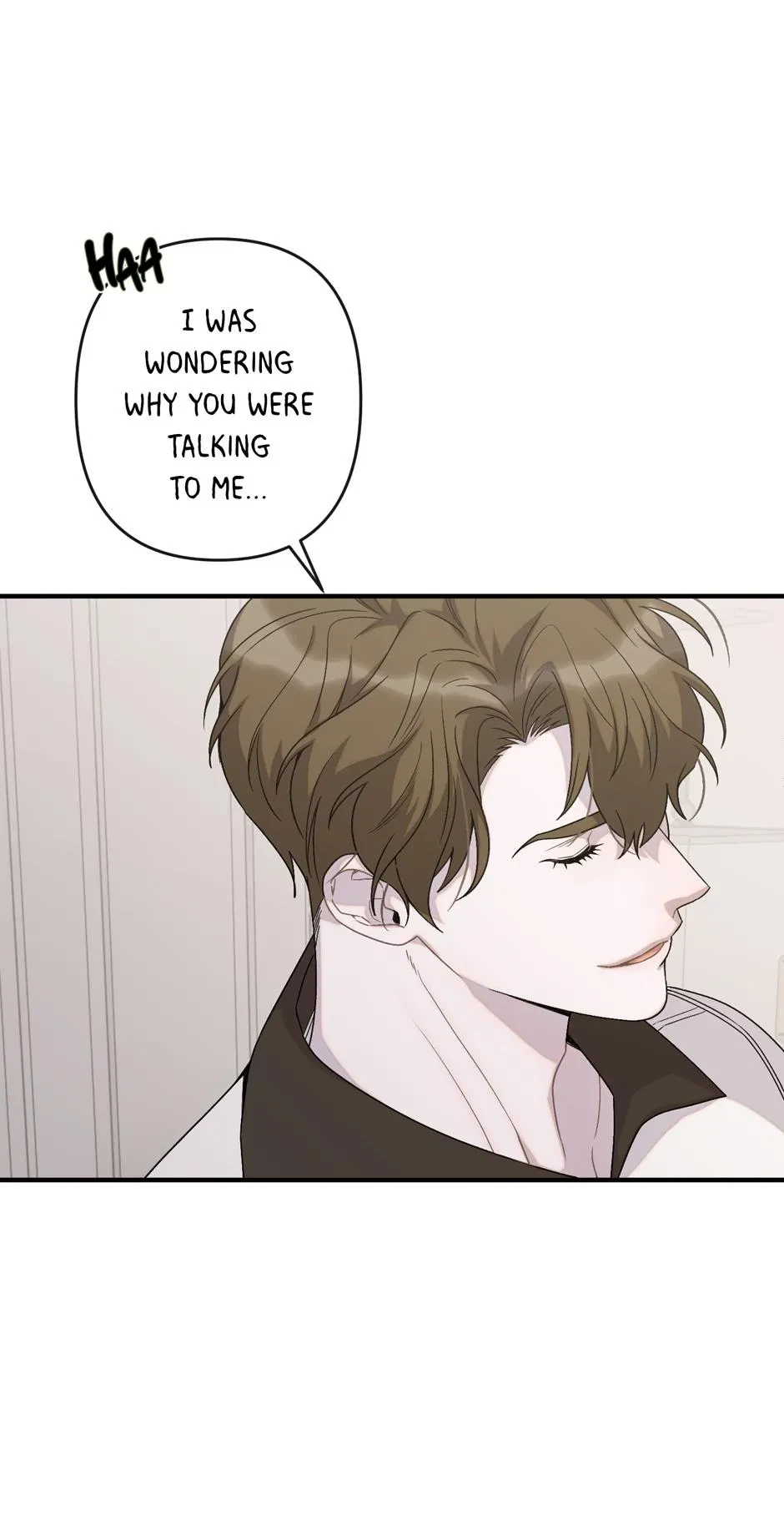 Cry Devil Cry Chapter 22, page 12