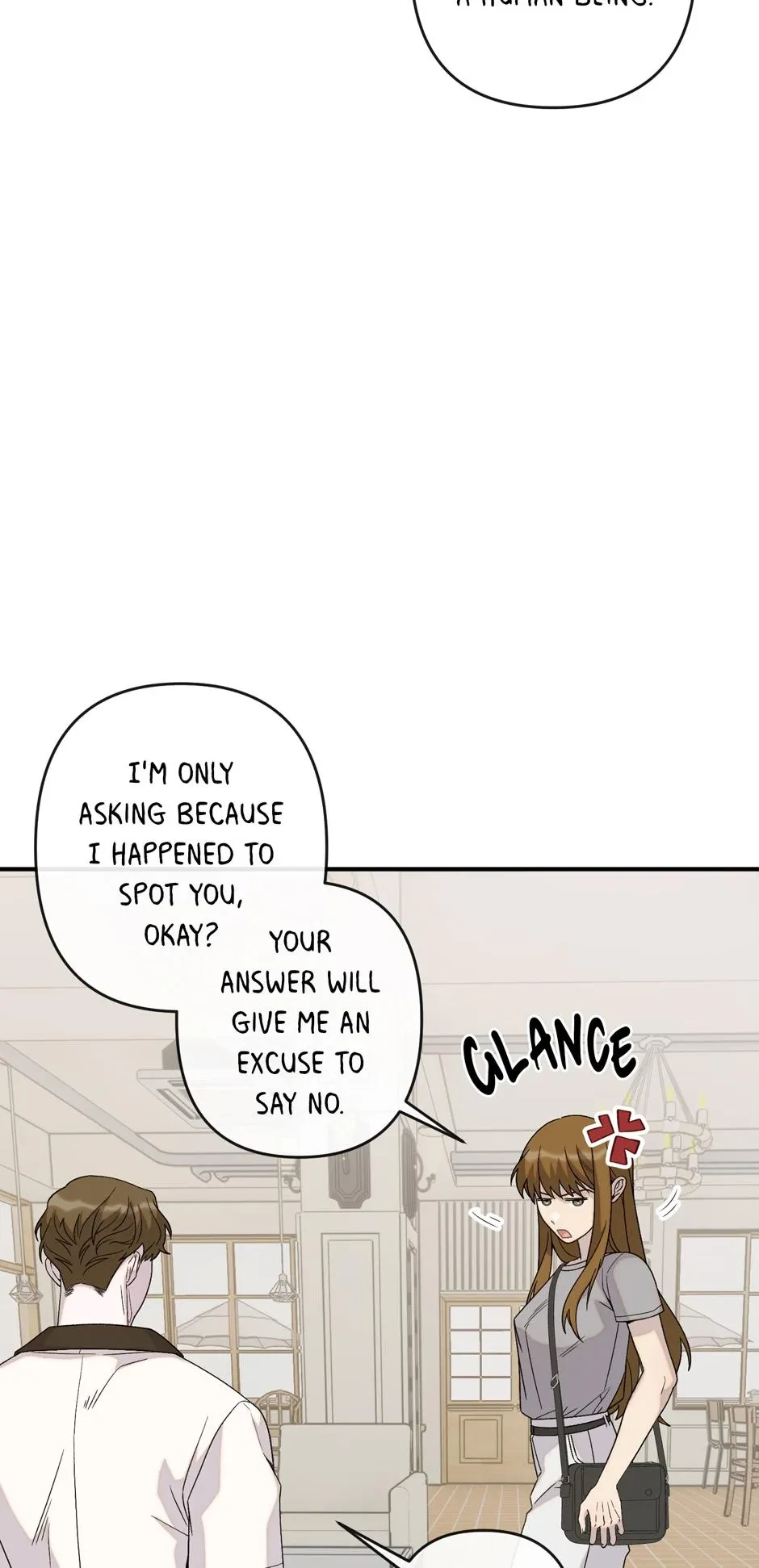 Cry Devil Cry Chapter 22, page 15