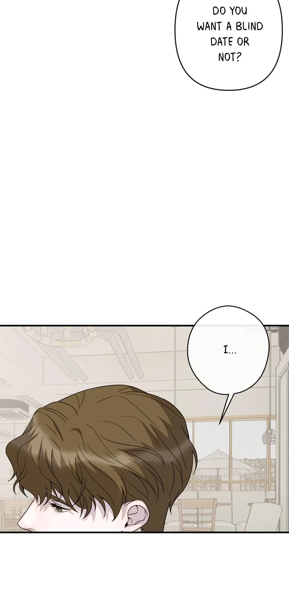 Cry Devil Cry Chapter 22, page 17
