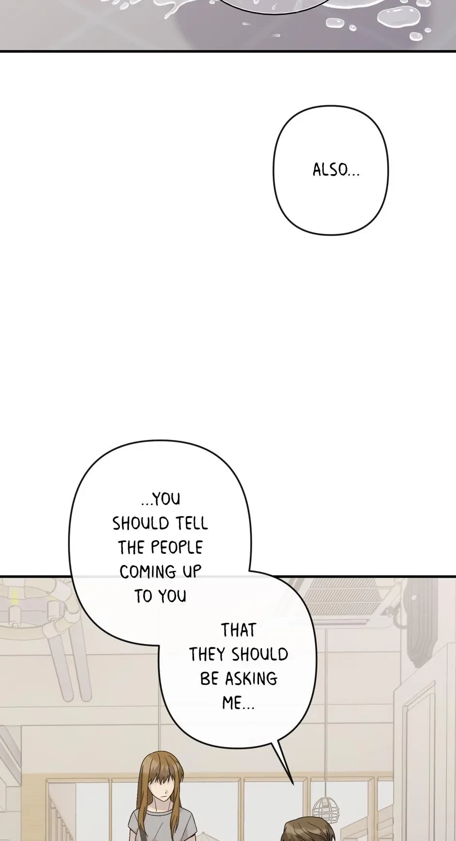 Cry Devil Cry Chapter 22, page 19