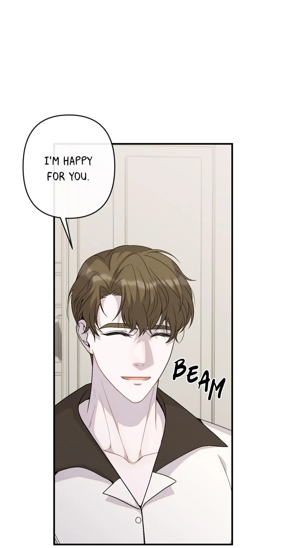 Cry Devil Cry Chapter 22, page 24