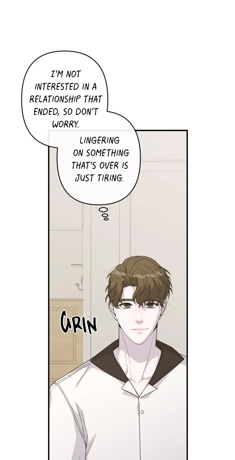 Cry Devil Cry Chapter 22, page 30