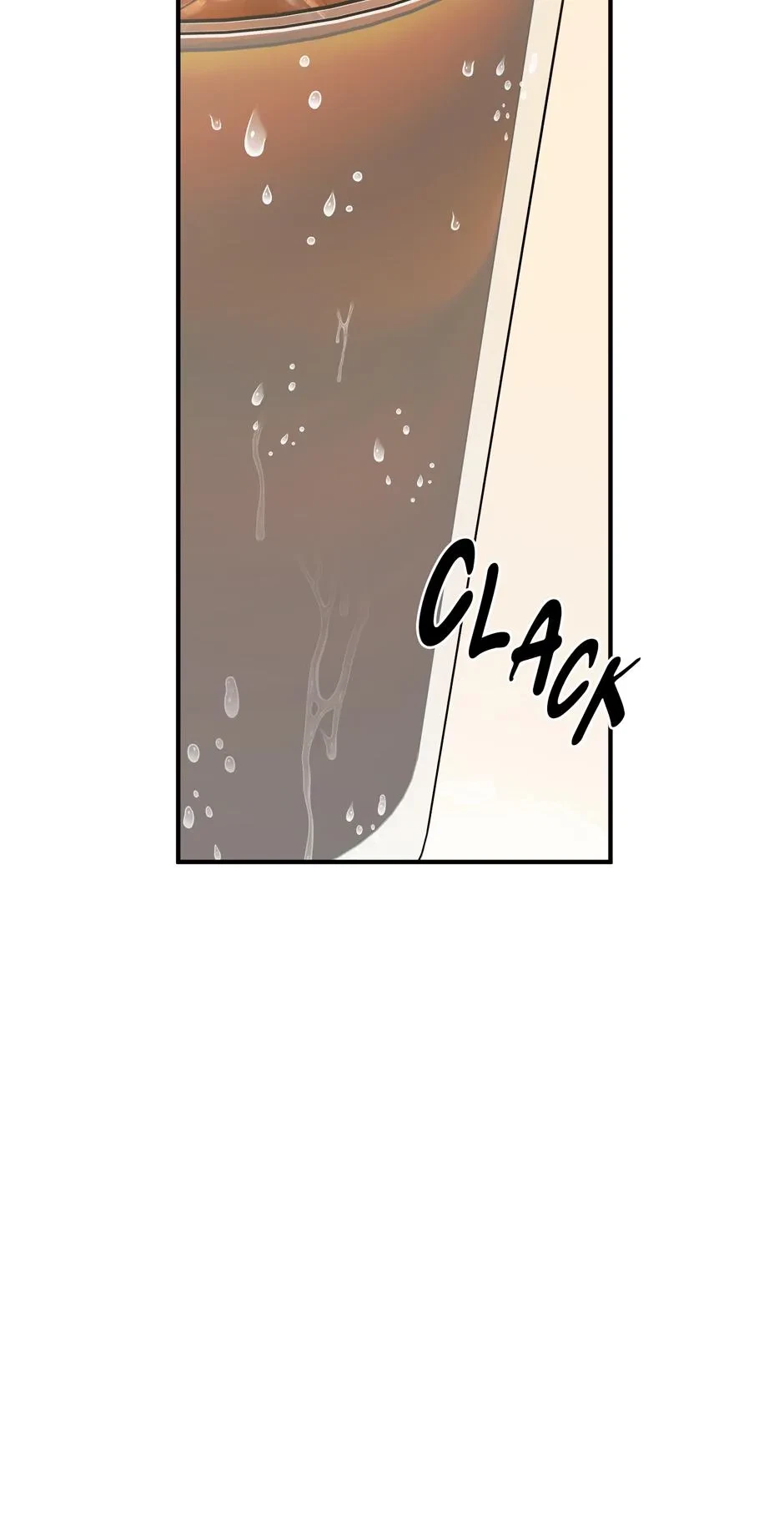 Cry Devil Cry Chapter 22, page 33