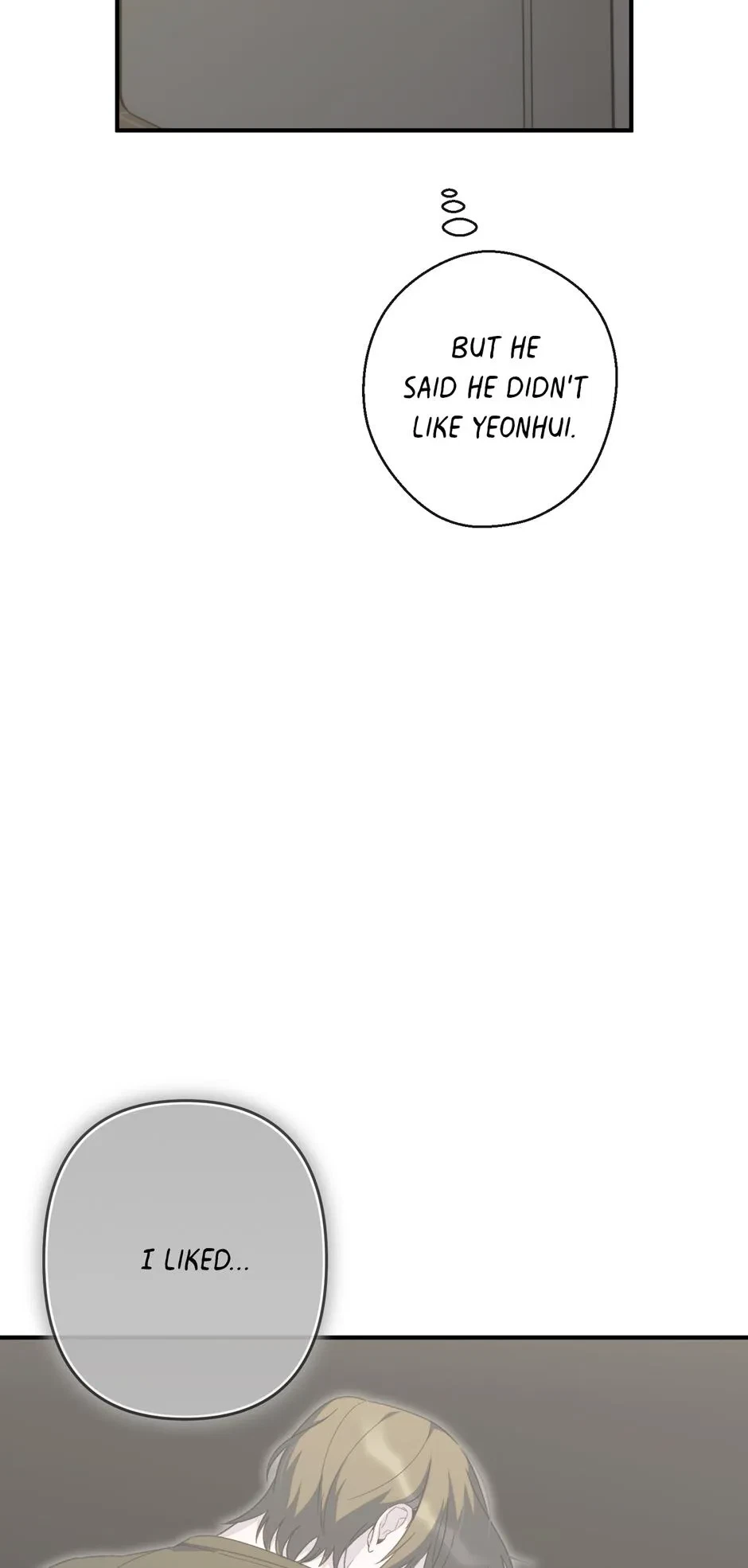 Cry Devil Cry Chapter 22, page 37